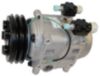 CP31 A2 152 24V PT-4002