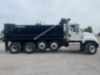 2027 Freightliner 114SD 10x4 Dump Truck