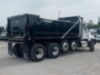 2027 Freightliner 114SD 10x4 Dump Truck