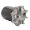 AD9 DRIER WITH REMOTE GOVENOR