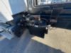 2018 Freightliner M2 4x2 Stellar Shuttle Hook Lift Truck