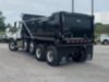 2027 Freightliner 114SD 10x4 Dump Truck