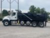 2027 Freightliner 114SD 10x4 Dump Truck