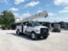 2019 Ford F750 4x2 Versalift VO-455-MHI Bucket Truck