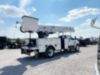 2019 Ford F750 4x2 Versalift VO-455-MHI Bucket Truck
