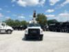 2019 Ford F750 4x2 Versalift VO-455-MHI Bucket Truck