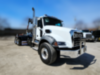 2026 Mack GR64BR 6x4 Palfinger HT660 Hook Lift Truck