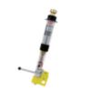 Utility Solutions BREAK-SAFE® Load Break & Pick-up, 15kV