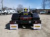 2026 Mack GR64BR 6x4 Palfinger HT660 Hook Lift Truck