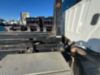 2018 Freightliner M2 4x2 Stellar Shuttle Hook Lift Truck