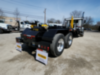 2026 Mack GR64BR 6x4 Palfinger HT660 Hook Lift Truck