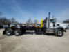 2026 Mack GR64BR 6x4 Palfinger HT660 Hook Lift Truck