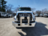 2026 Mack GR64BR 6x4 Palfinger HT660 Hook Lift Truck