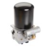 AIR DRYER ADIS 12V