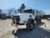 2026 Mack GR64BR 6x4 Palfinger HT660 Hook Lift Truck