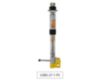 Utility Solutions BREAK-SAFE® Load Break & Pick-up Tool, 27kV