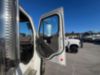 2018 Freightliner M2 4x2 Stellar Shuttle Hook Lift Truck