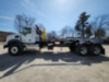 2026 Mack GR64BR 6x4 Palfinger HT660 Hook Lift Truck