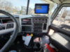 2026 Mack GR64BR 6x4 Palfinger HT660 Hook Lift Truck