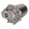 AD9 DRIER WITH REMOTE GOVENOR