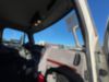 2018 Freightliner M2 4x2 Stellar Shuttle Hook Lift Truck