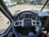 2026 Mack GR64BR 6x4 Palfinger HT660 Hook Lift Truck