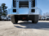 2026 Mack GR64BR 6x4 Palfinger HT660 Hook Lift Truck