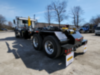 2026 Mack GR64BR 6x4 Palfinger HT660 Hook Lift Truck