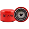 BT779
