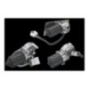 Automann Wiper Motor Peterbilt