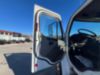 2018 Freightliner M2 4x2 Stellar Shuttle Hook Lift Truck