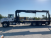 2026 Freightliner 114SD 8x4 IMT 41064 Drywall Crane Truck