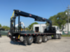 2026 Freightliner 114SD 8x4 IMT 41064 Drywall Crane Truck