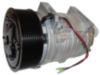 CP21 DM PV10 127MM 12V PT-4002