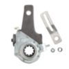 ABA KIT SLACK ADJUSTER 1.50-10