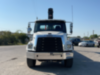 2026 Freightliner 114SD 8x4 IMT 41064 Drywall Crane Truck