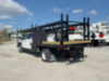 2025 Ford F550 4x4 Service Truck
