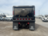 2026 Mack GR84FR 8x4 17' 6" Load King Dump Truck