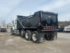 2026 Mack GR84FR 8x4 17' 6" Load King Dump Truck