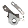 SLACK ADJUSTER 1-1/2"-28 SPLIN