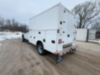 2026 Ford F550 4x4 Service Truck
