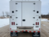 2026 Ford F550 4x4 Service Truck