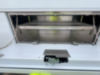 2026 Ford F550 4x4 Service Truck