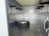 2026 Ford F550 4x4 Service Truck
