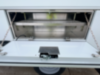 2026 Ford F550 4x4 Service Truck