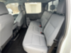 2026 Ford F550 4x4 Service Truck