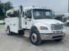 2027 Freightliner M2106 4x2 IMT 12600-32 Service Truck