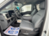 2026 Ford F550 4x4 Service Truck
