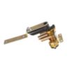 HEIGHT CONTROL VALVE