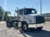 2026 Freightliner 114SD 6x4 Galbreath U75-OR-174 Roll-Off Truck